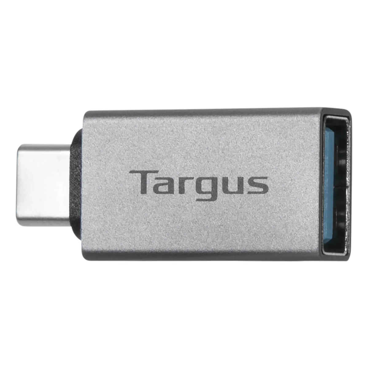 USB-A to USB-C Adapter 2-pack - Image 4