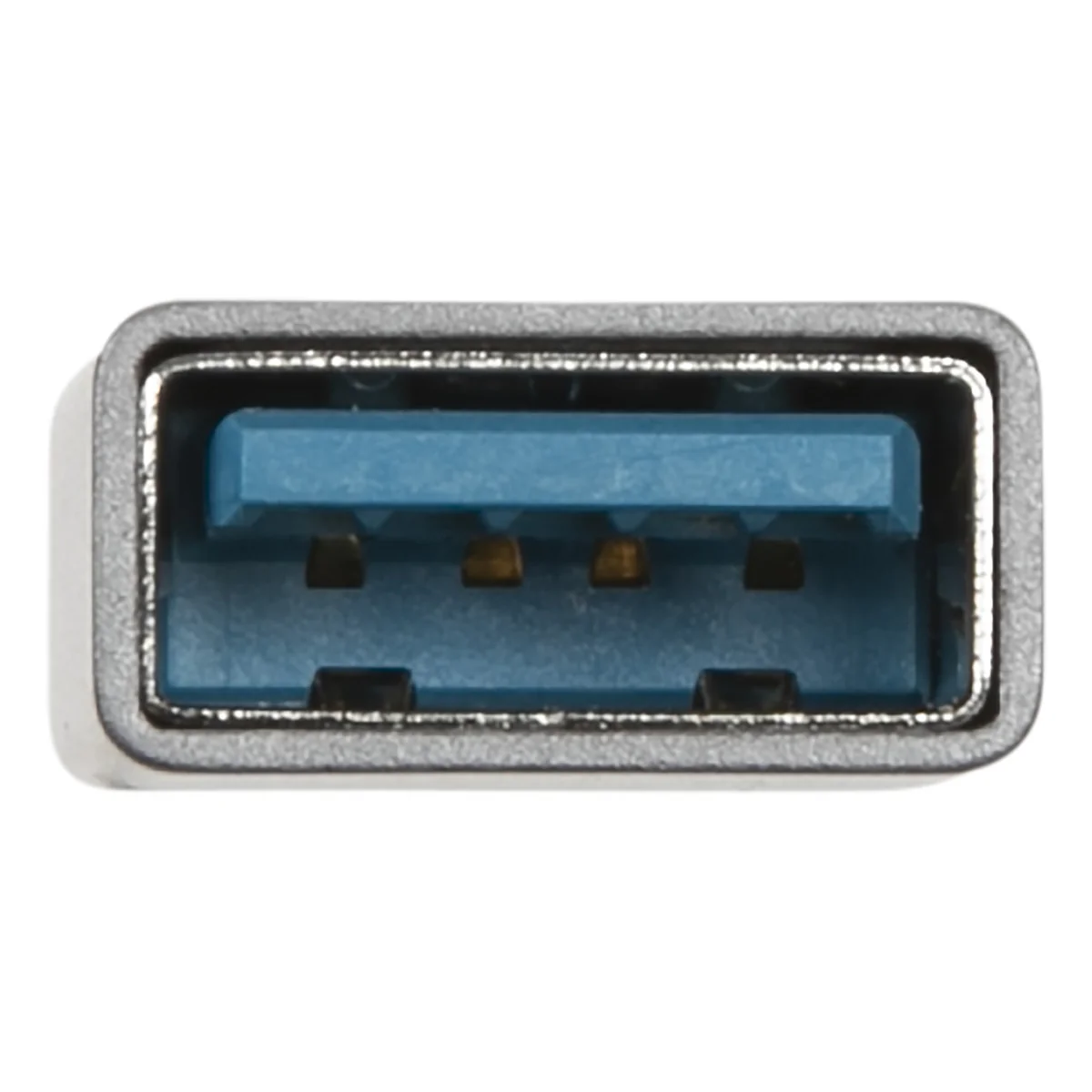 USB-A to USB-C Adapter 2-pack - Image 5