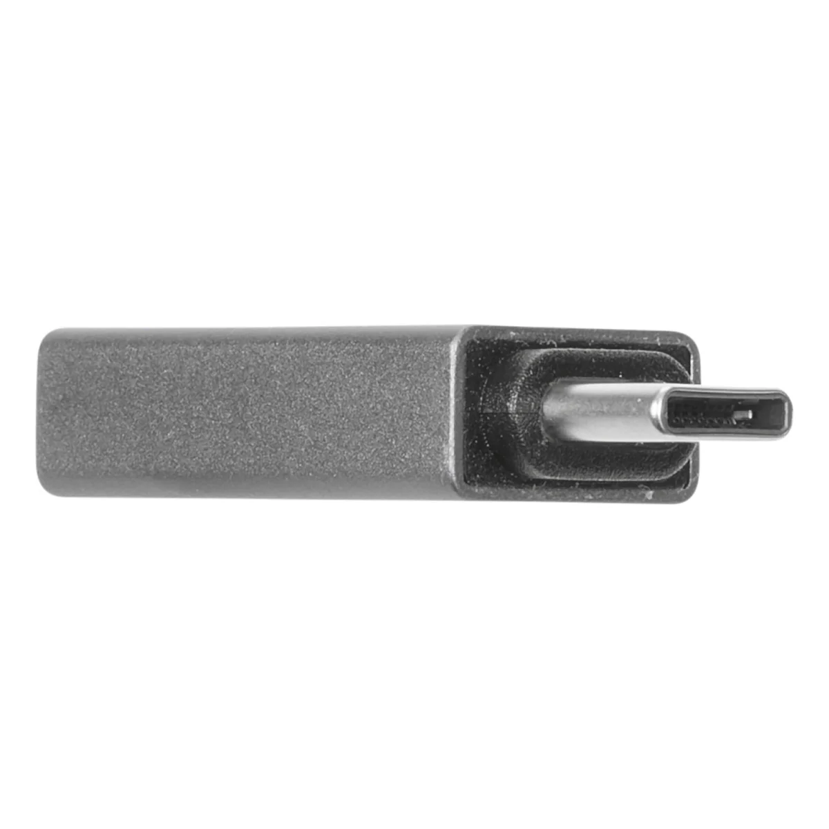 USB-A to USB-C Adapter 2-pack - Image 6