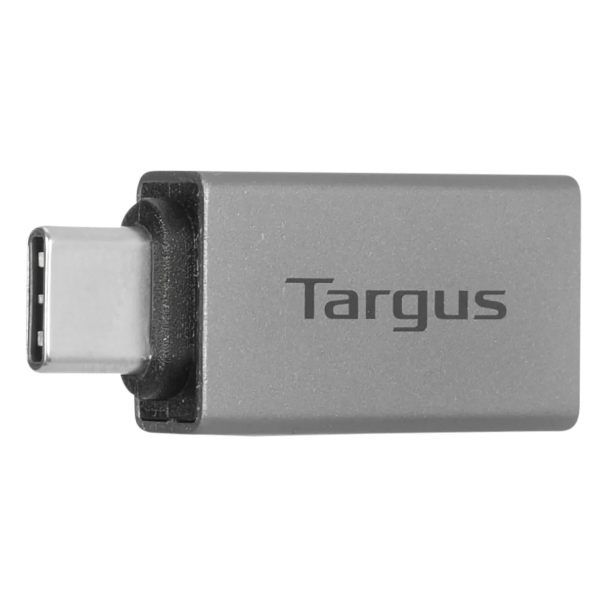 USB-A to USB-C Adapter 2-pack - Image 7