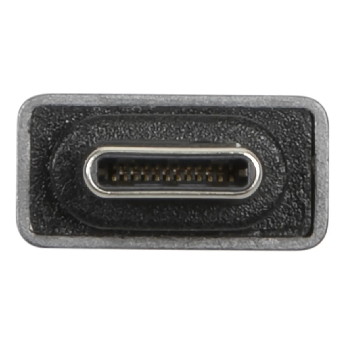 USB-A to USB-C Adapter 2-pack - Image 8
