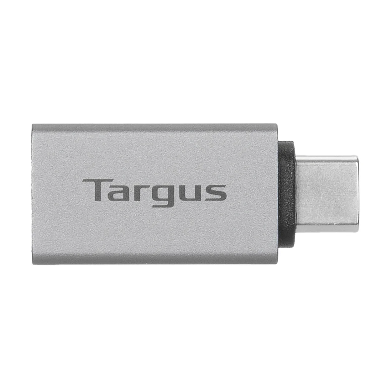 USB-A to USB-C Adapter 2-pack - Image 9