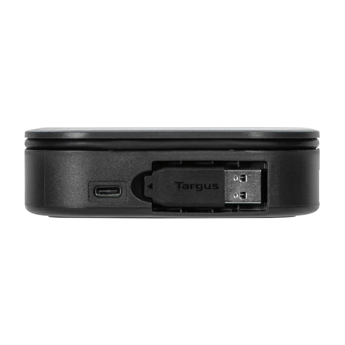 USB-C® Universal Dual HD Docking Station with 80W PD Pass-Thru - Image 10