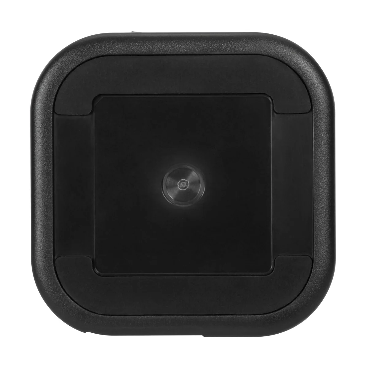 USB-C® Universal Dual HD Docking Station with 80W PD Pass-Thru - Image 4