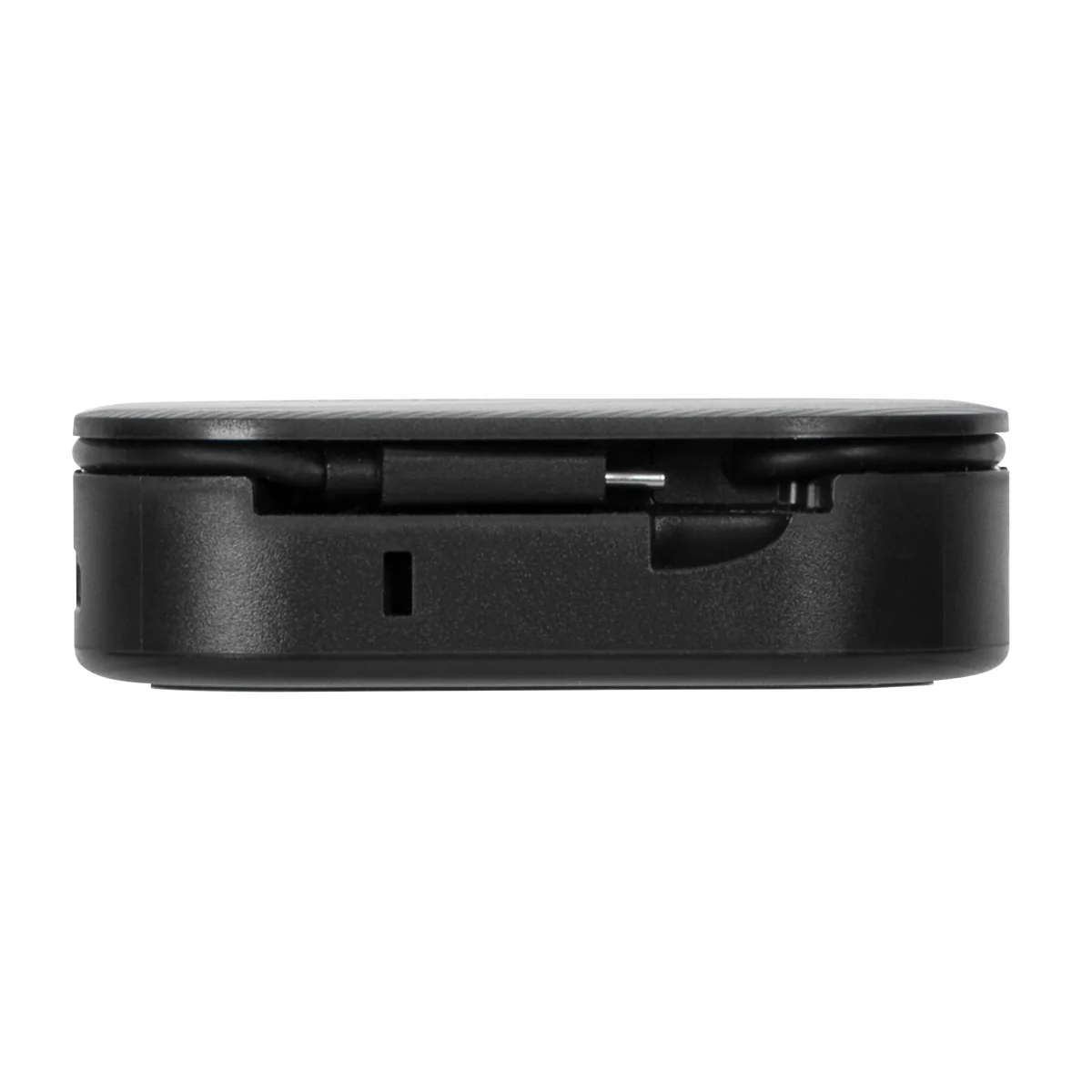 USB-C® Universal Dual HD Docking Station with 80W PD Pass-Thru - Image 9