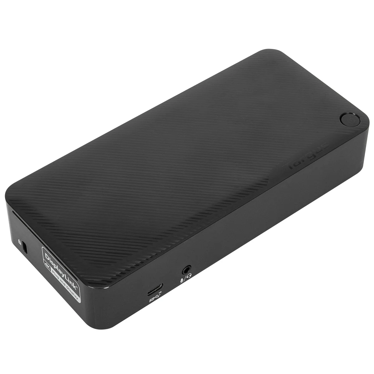 USB-C Universal DV4K Docking Station with 100W Power Delivery - Image 10