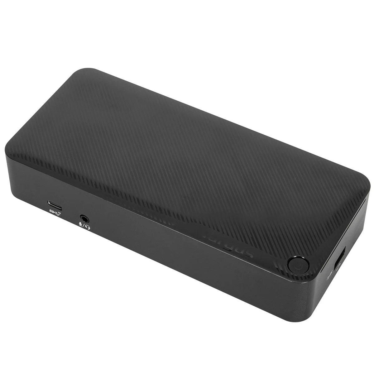USB-C Universal DV4K Docking Station with 100W Power Delivery - Image 11