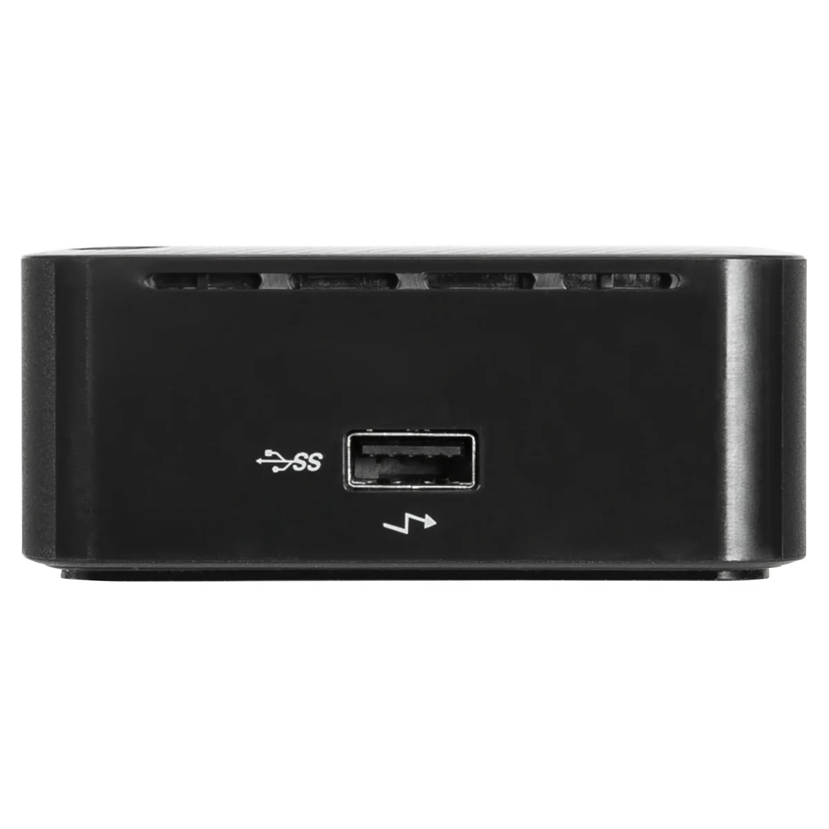 USB-C Universal DV4K Docking Station with 100W Power Delivery - Image 15