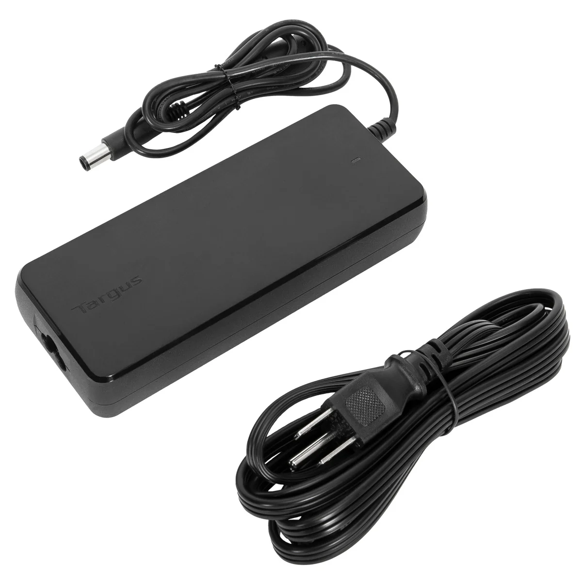 USB-C Universal DV4K Docking Station with 100W Power Delivery - Image 3
