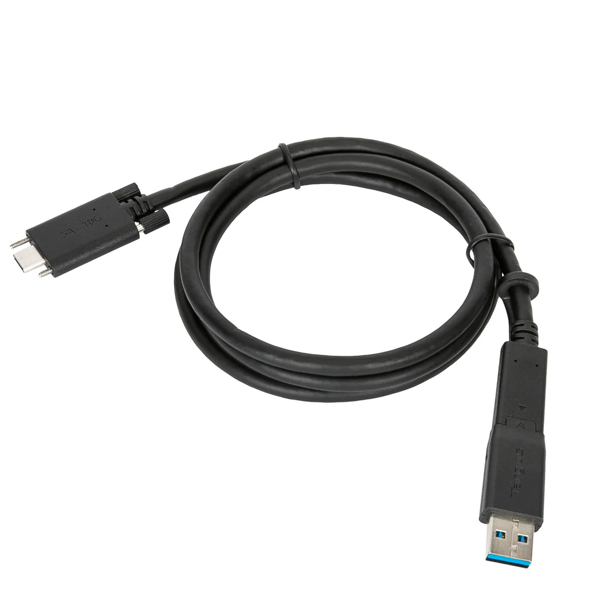 USB-C Universal DV4K Docking Station with 100W Power Delivery - Image 6