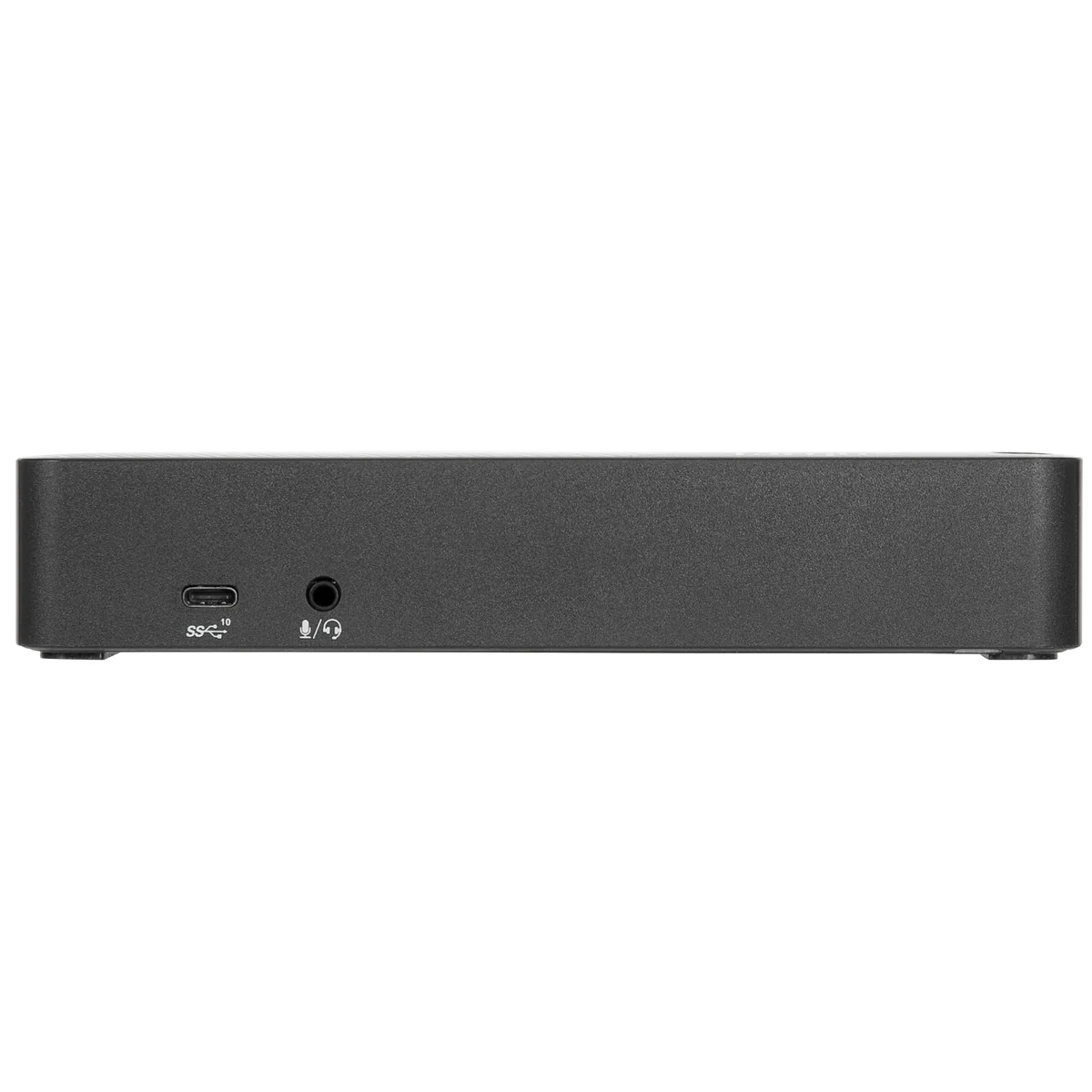 USB-C Universal DV4K Docking Station with 100W Power Delivery - Image 8