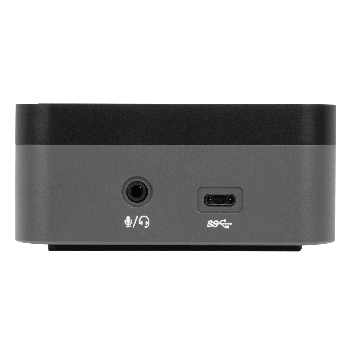 USB-C Universal Quad 4K (QV4K) Docking Station with 100W Power Delivery - Image 7