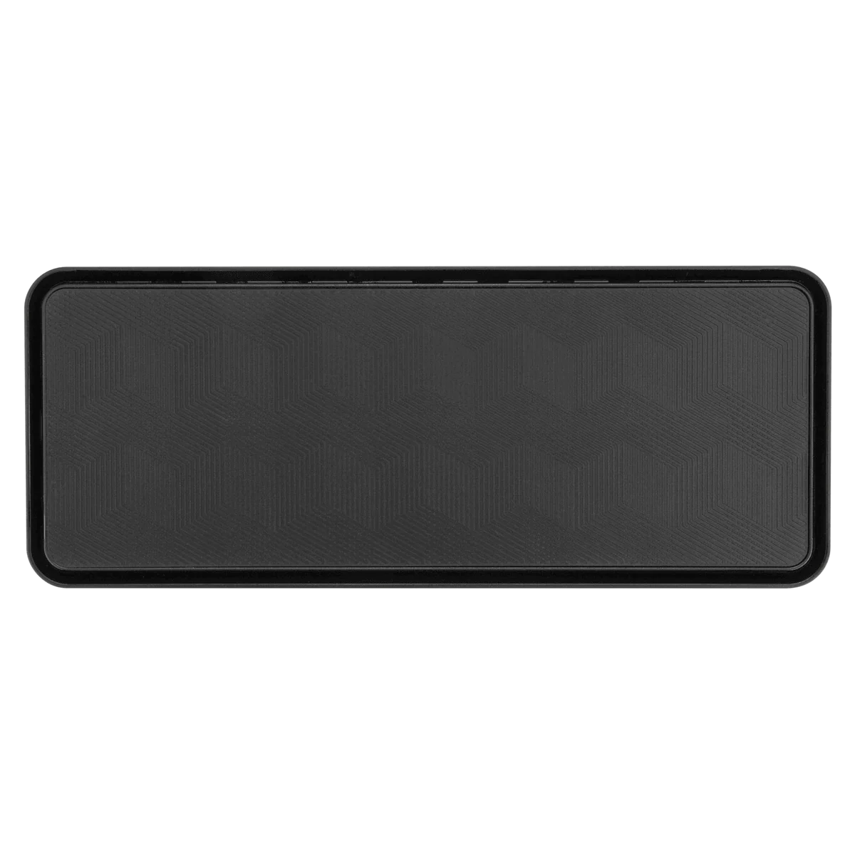 USB-C Universal Quad 4K (QV4K) Docking Station with 100W Power Delivery - Image 8