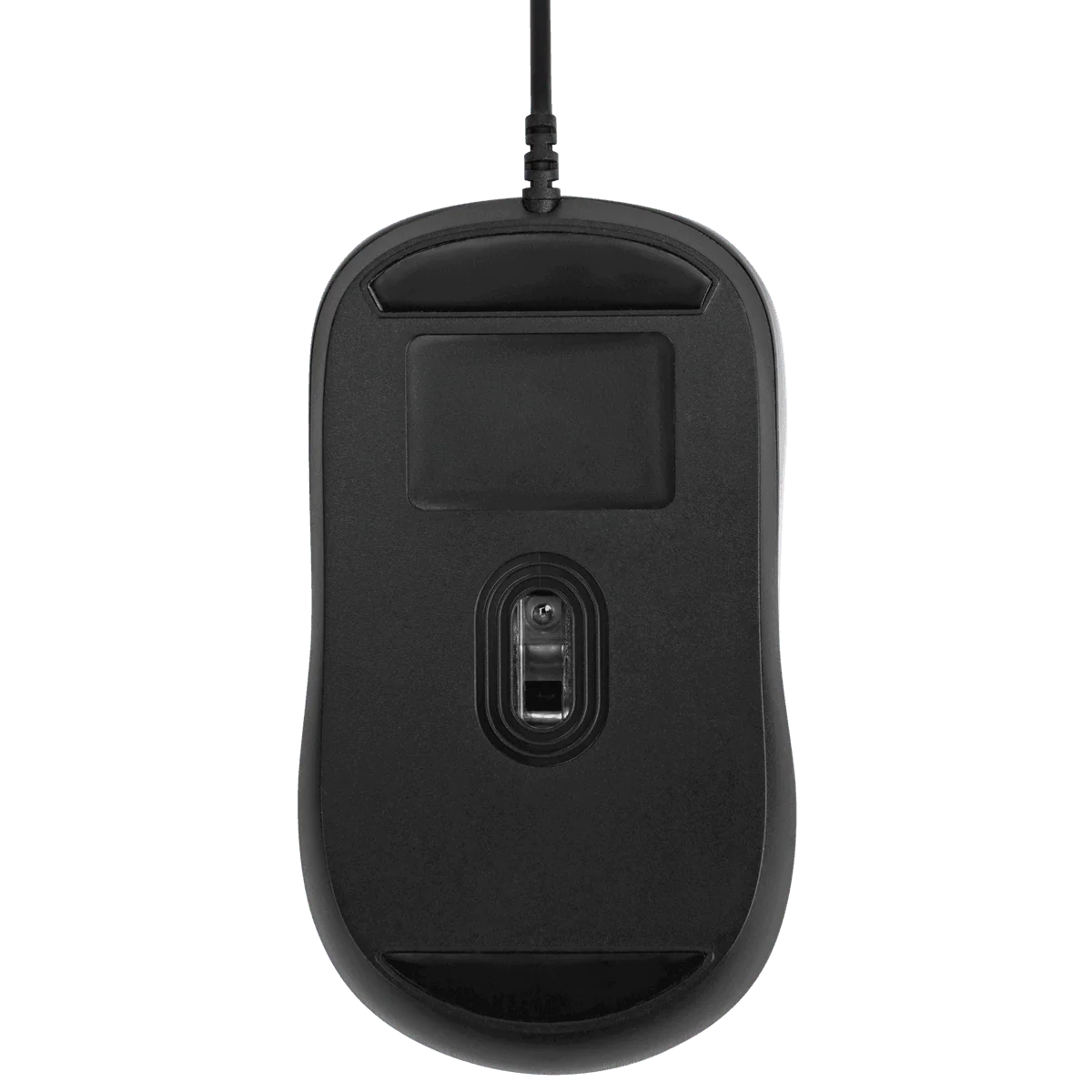 USB Optical Laptop Mouse - Image 6