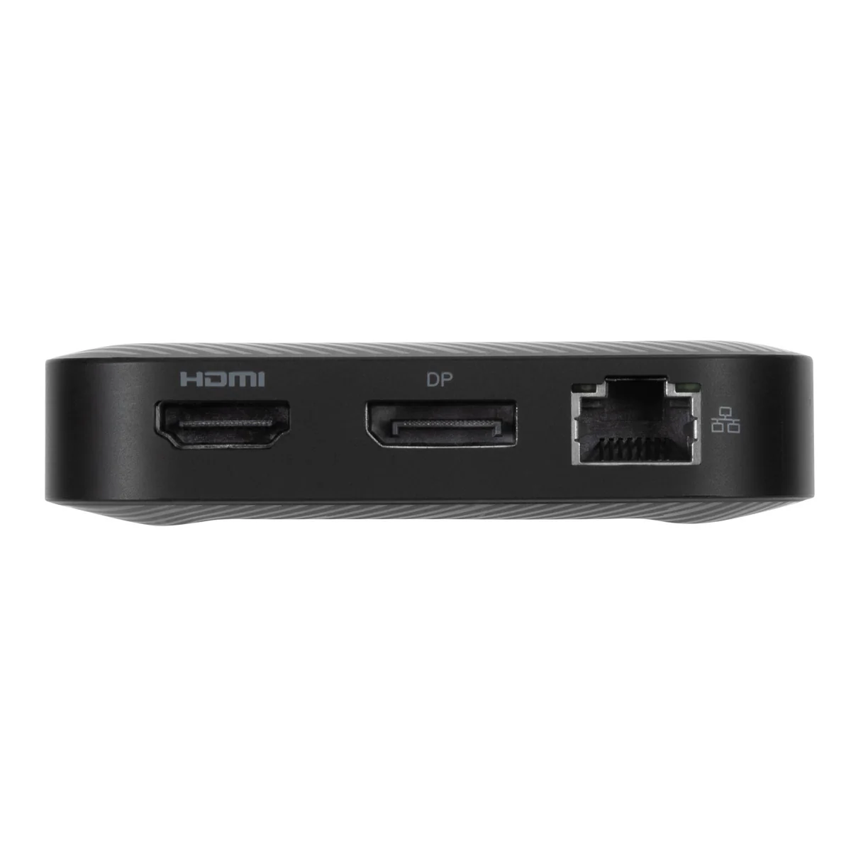 USB4 Dual Video 4K Docking Station with 85W PD Pass-Thru - Image 7