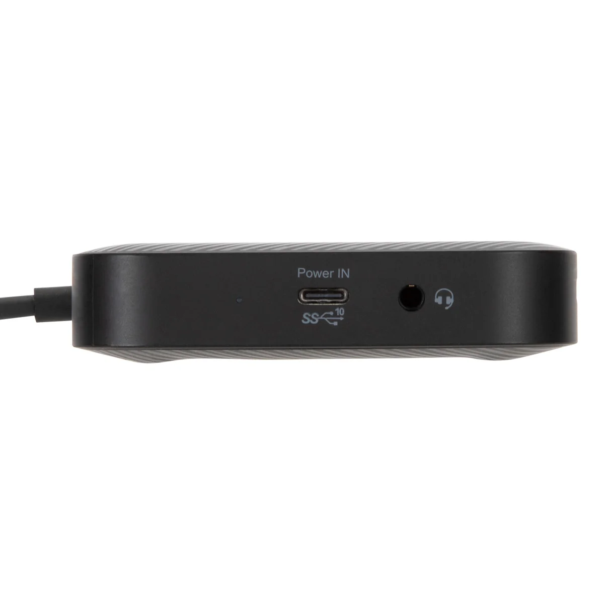 USB4 Dual Video 4K Docking Station with 85W PD Pass-Thru - Image 8