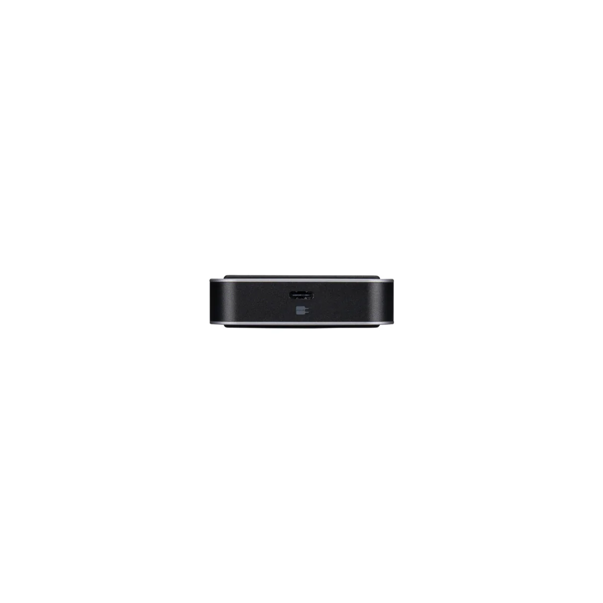 USB4 Dual Video Mobile Dock with 140W EPR Pass-Thru - Image 6