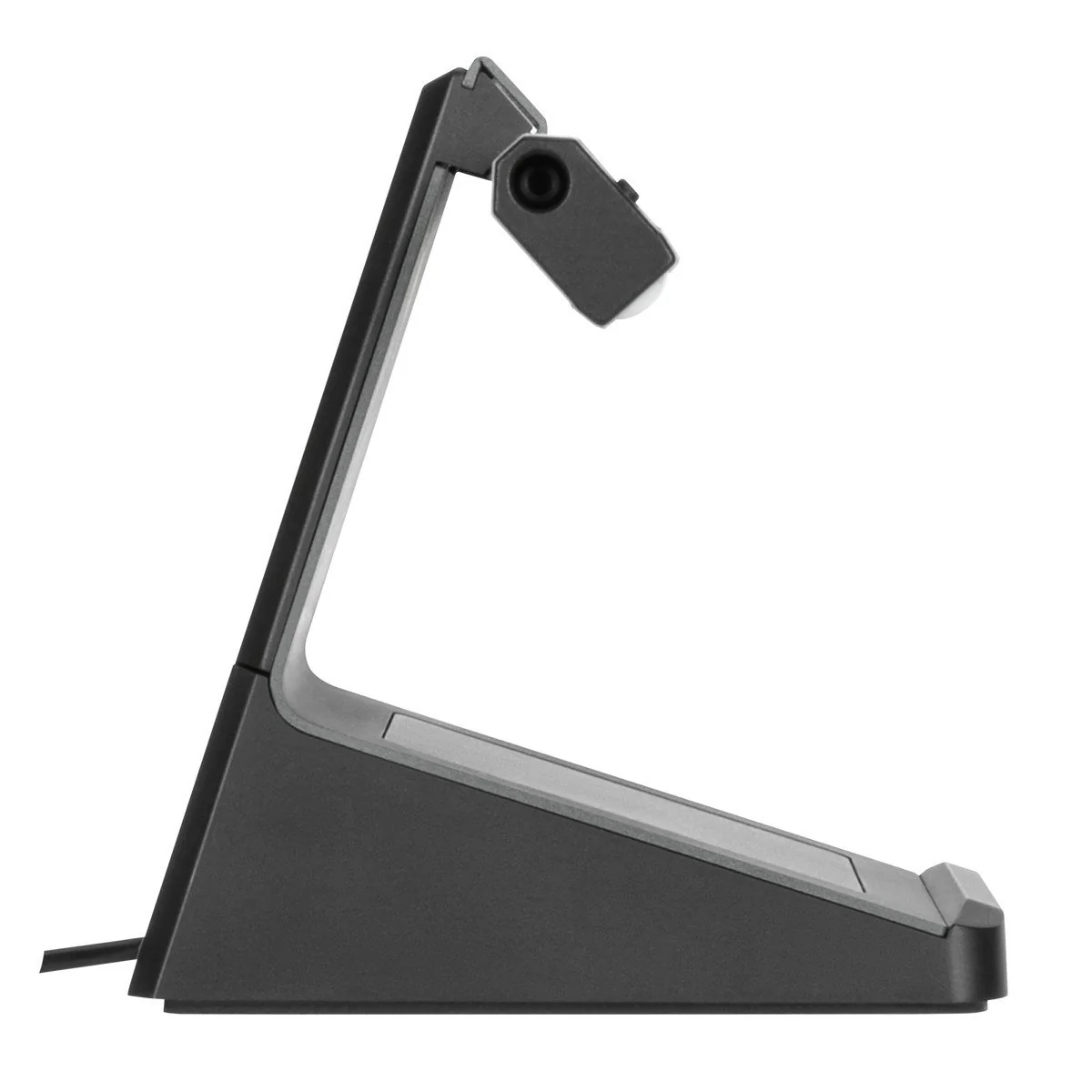 UV-C LED Disinfection Light - Image 10