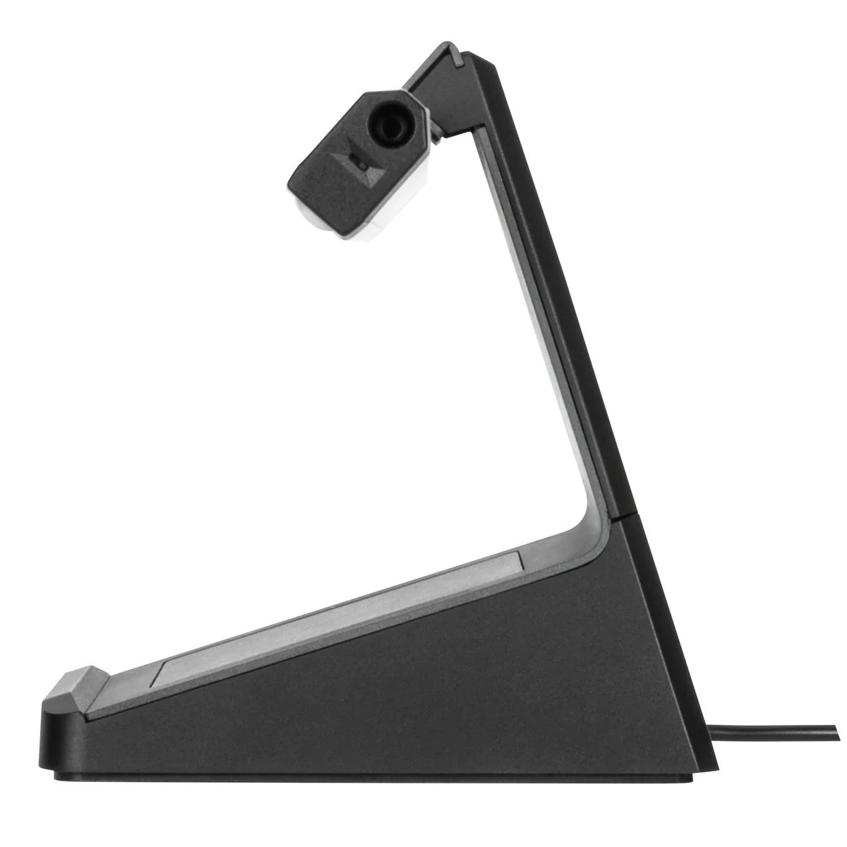 UV-C LED Disinfection Light - Image 11