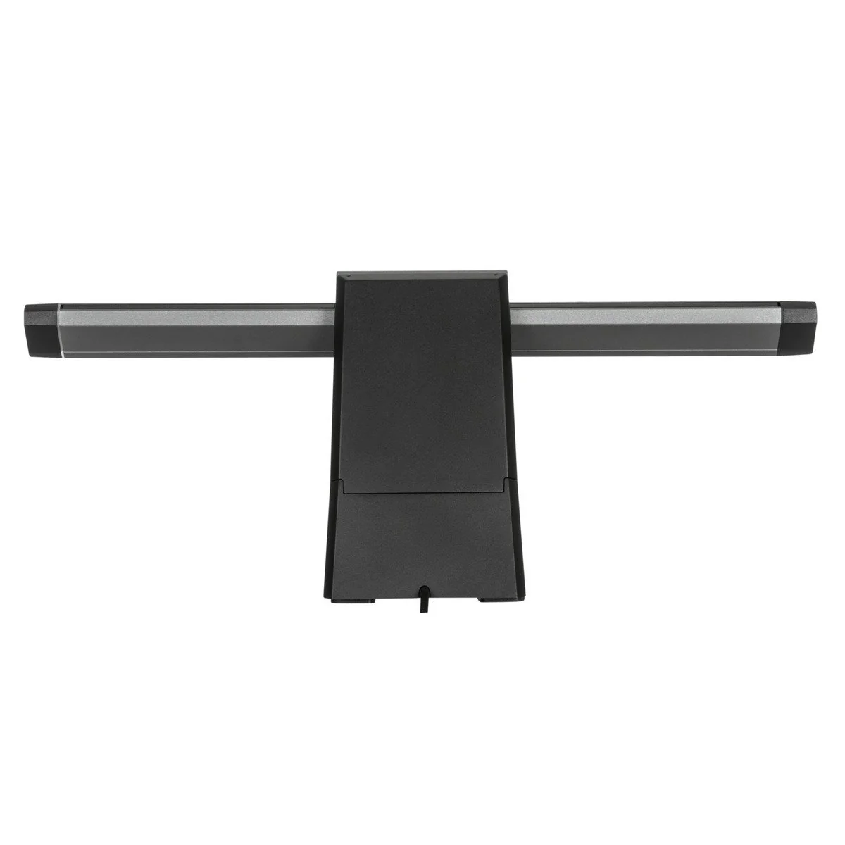 UV-C LED Disinfection Light - Image 3