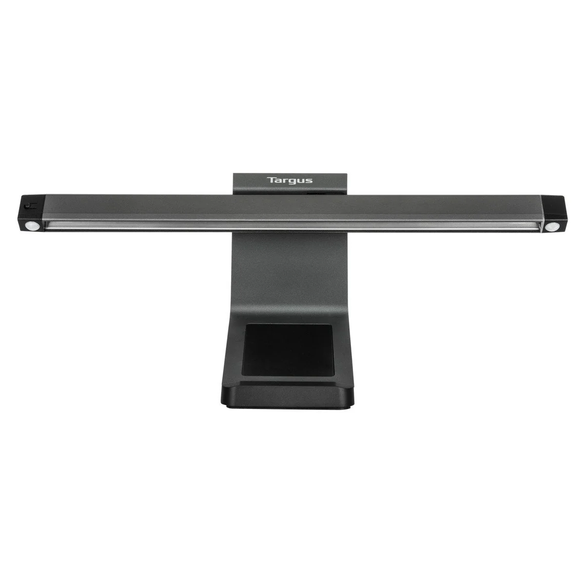 UV-C LED Disinfection Light - Image 5