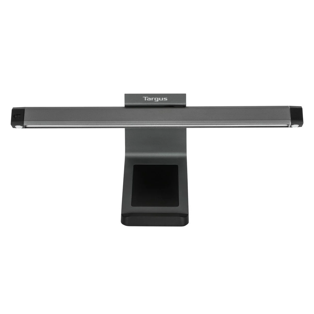 UV-C LED Disinfection Light - Image 6