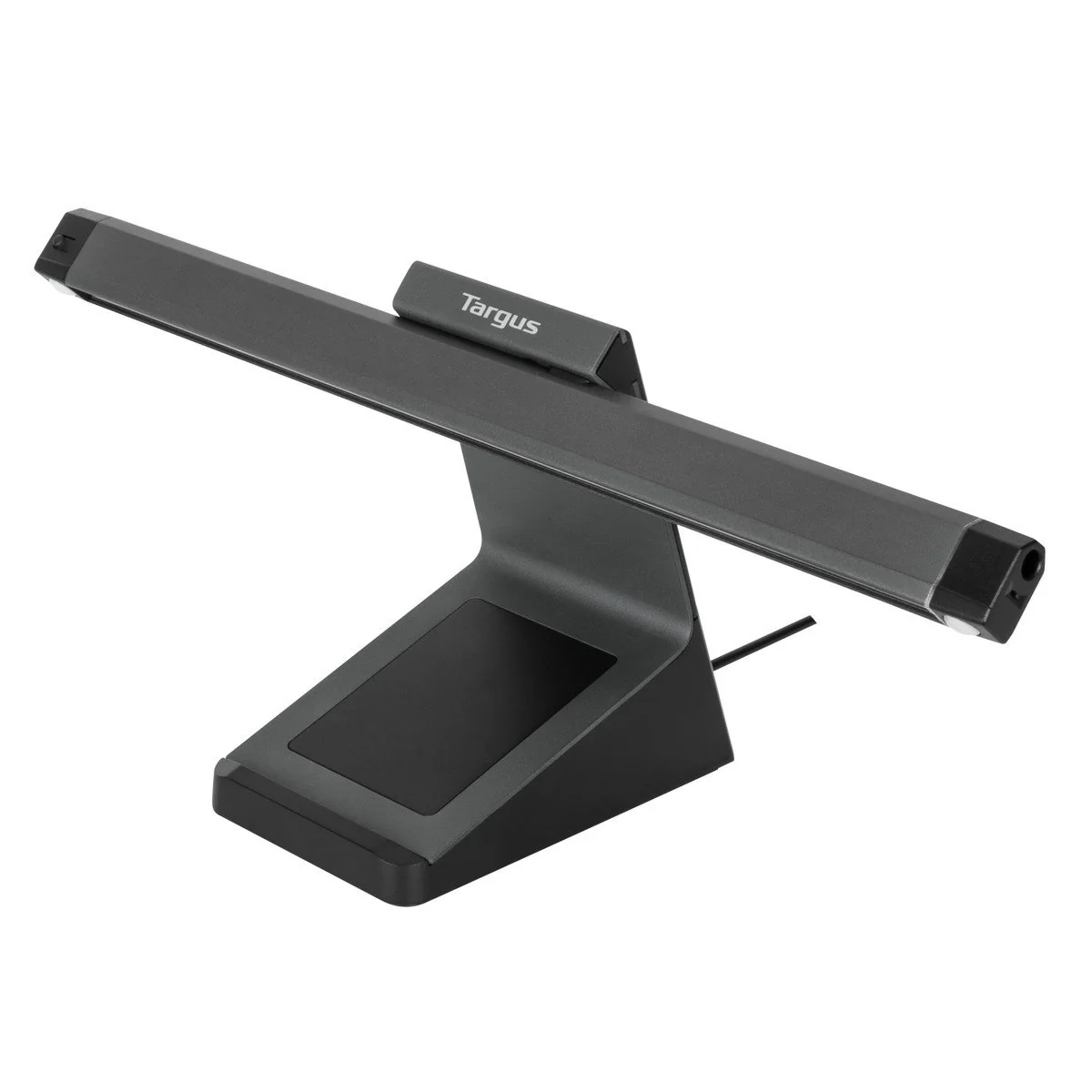 UV-C LED Disinfection Light - Image 7