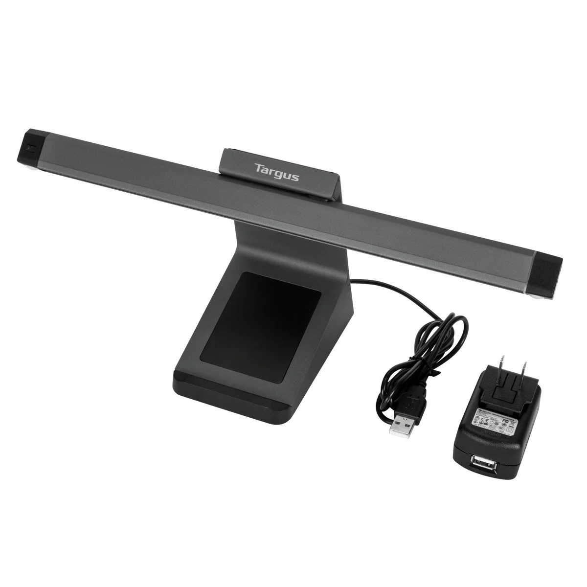 UV-C LED Disinfection Light - Image 8