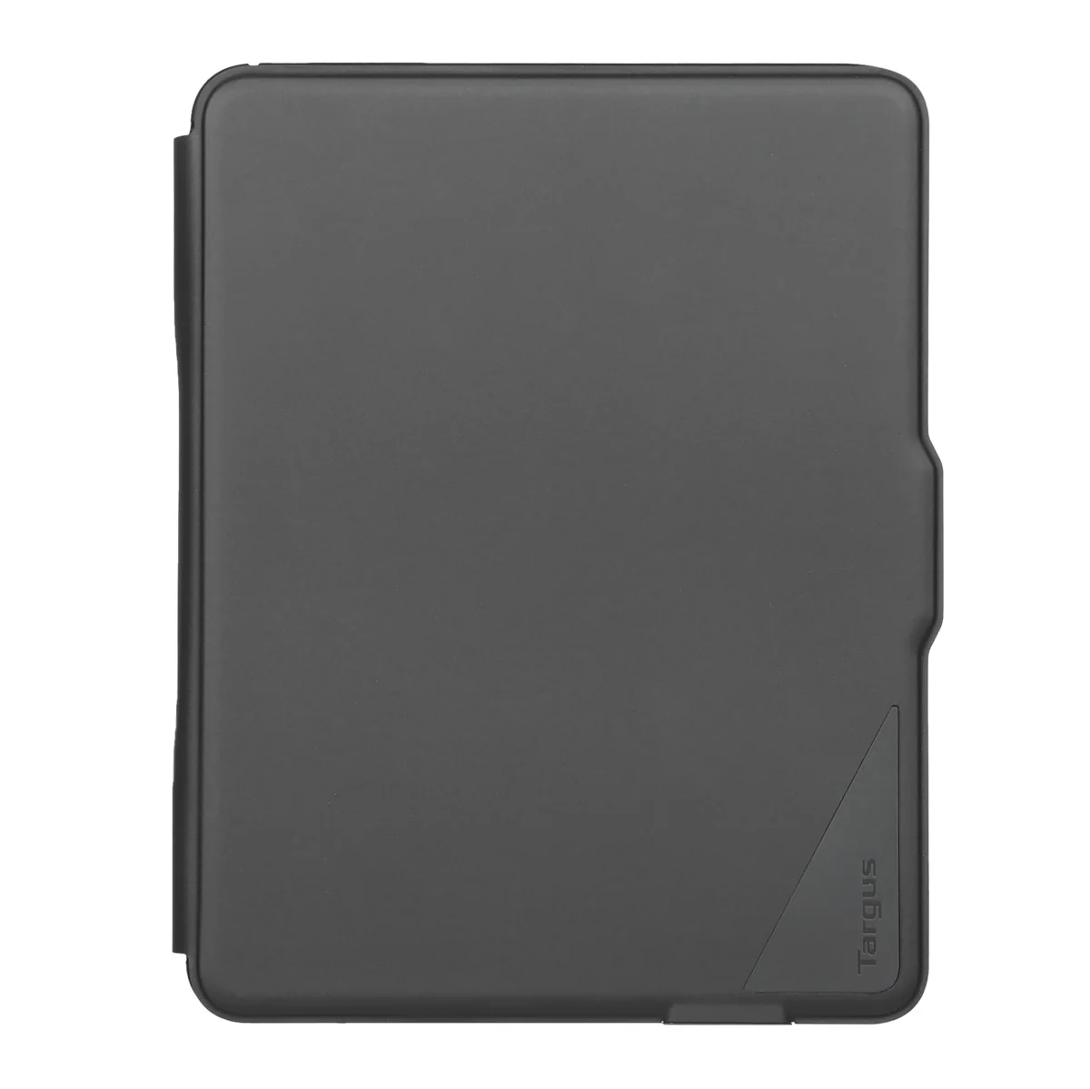 VersaVu® BT Keyboard Case for iPad, iPad Air & iPad Pro - Image 10