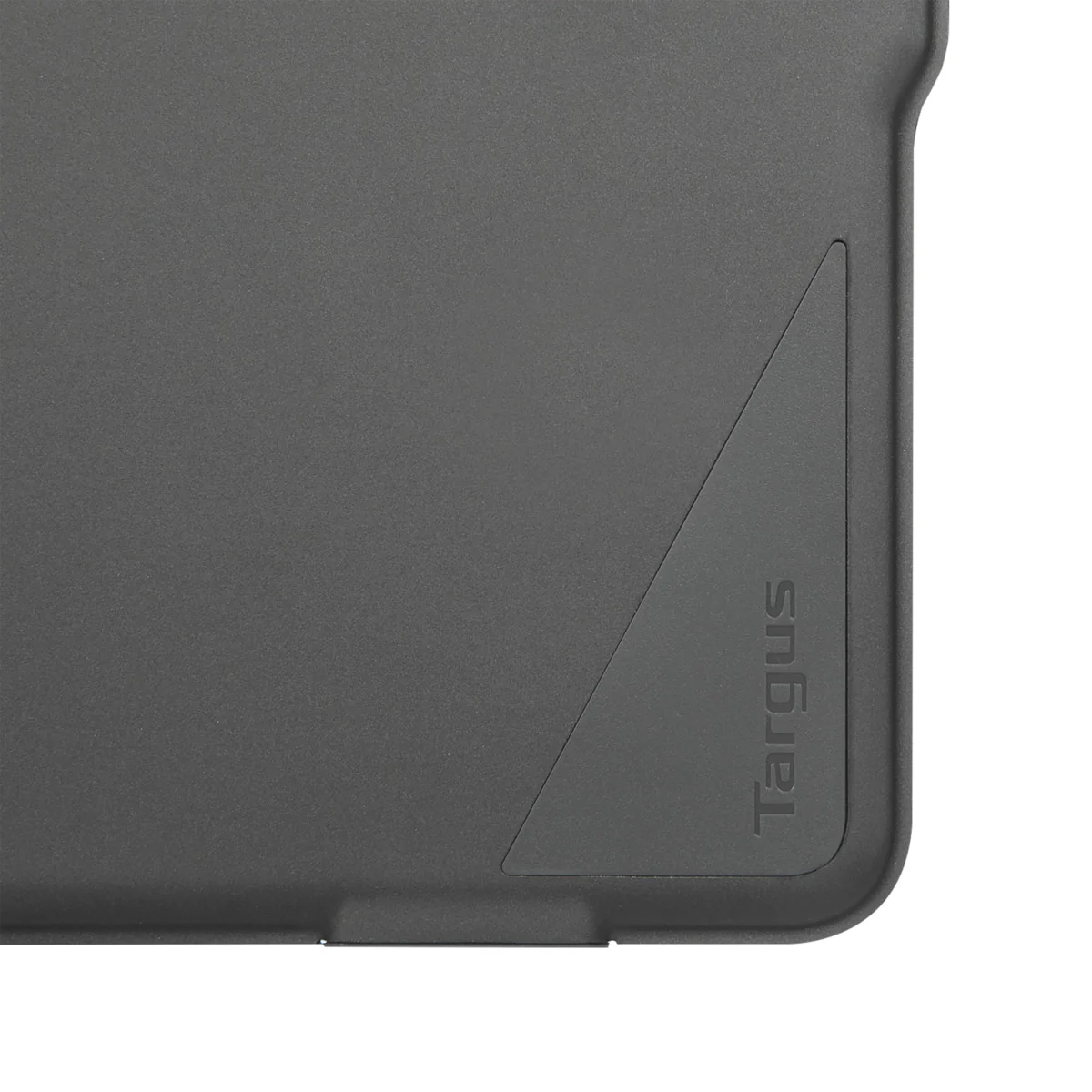 VersaVu® BT Keyboard Case for iPad, iPad Air & iPad Pro - Image 12