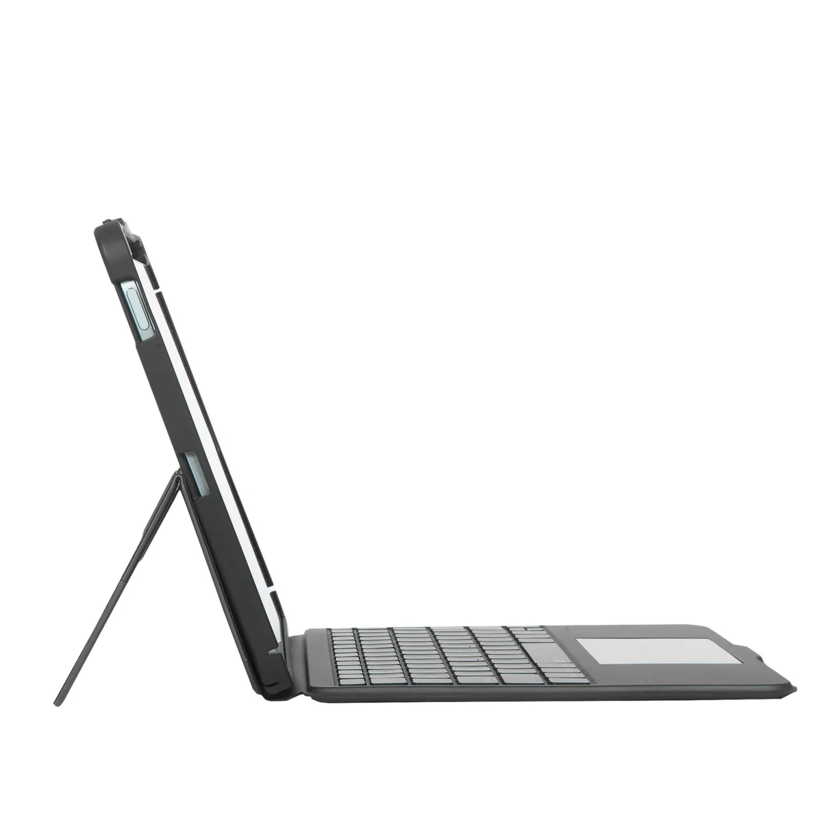 VersaVu® BT Keyboard Case for iPad, iPad Air & iPad Pro - Image 7
