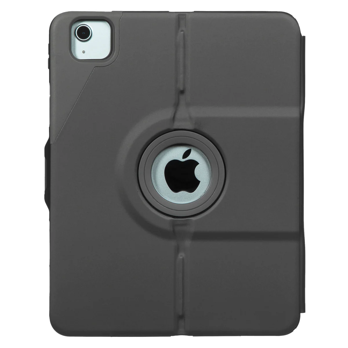 VersaVu® BT Keyboard Case for iPad, iPad Air & iPad Pro - Image 8