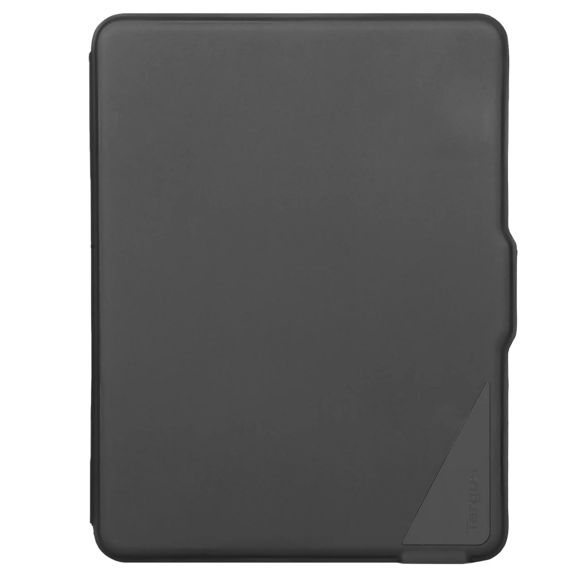 VersaVu® BT Keyboard Case for iPad Pro® 11-inch (M5/M4) - Image 10