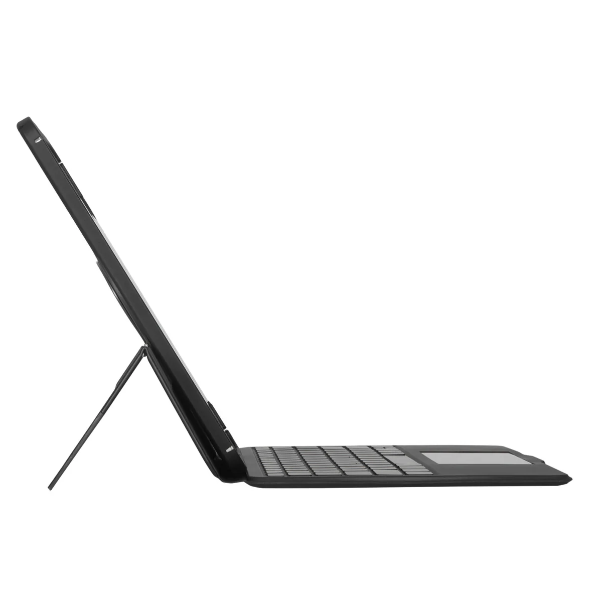 VersaVu® BT Keyboard Case for iPad Pro® 11-inch (M5/M4) - Image 5