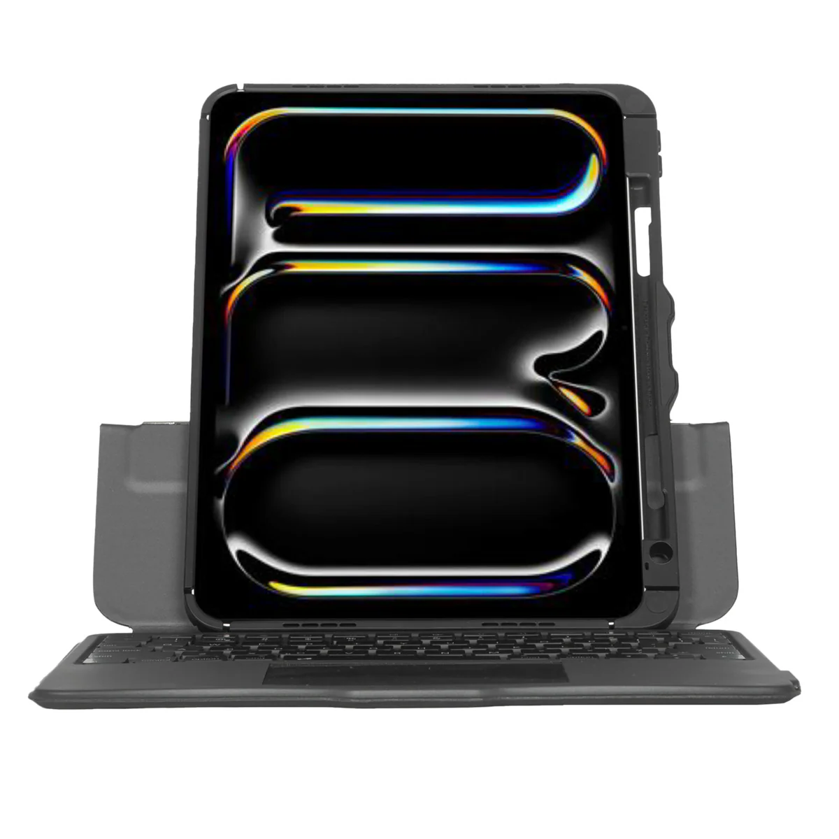 VersaVu® BT Keyboard Case for iPad Pro® 11-inch (M5/M4) - Image 6