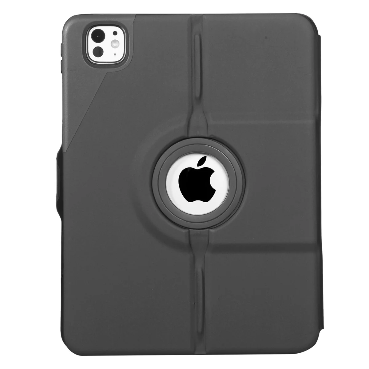VersaVu® BT Keyboard Case for iPad Pro® 11-inch (M5/M4) - Image 7