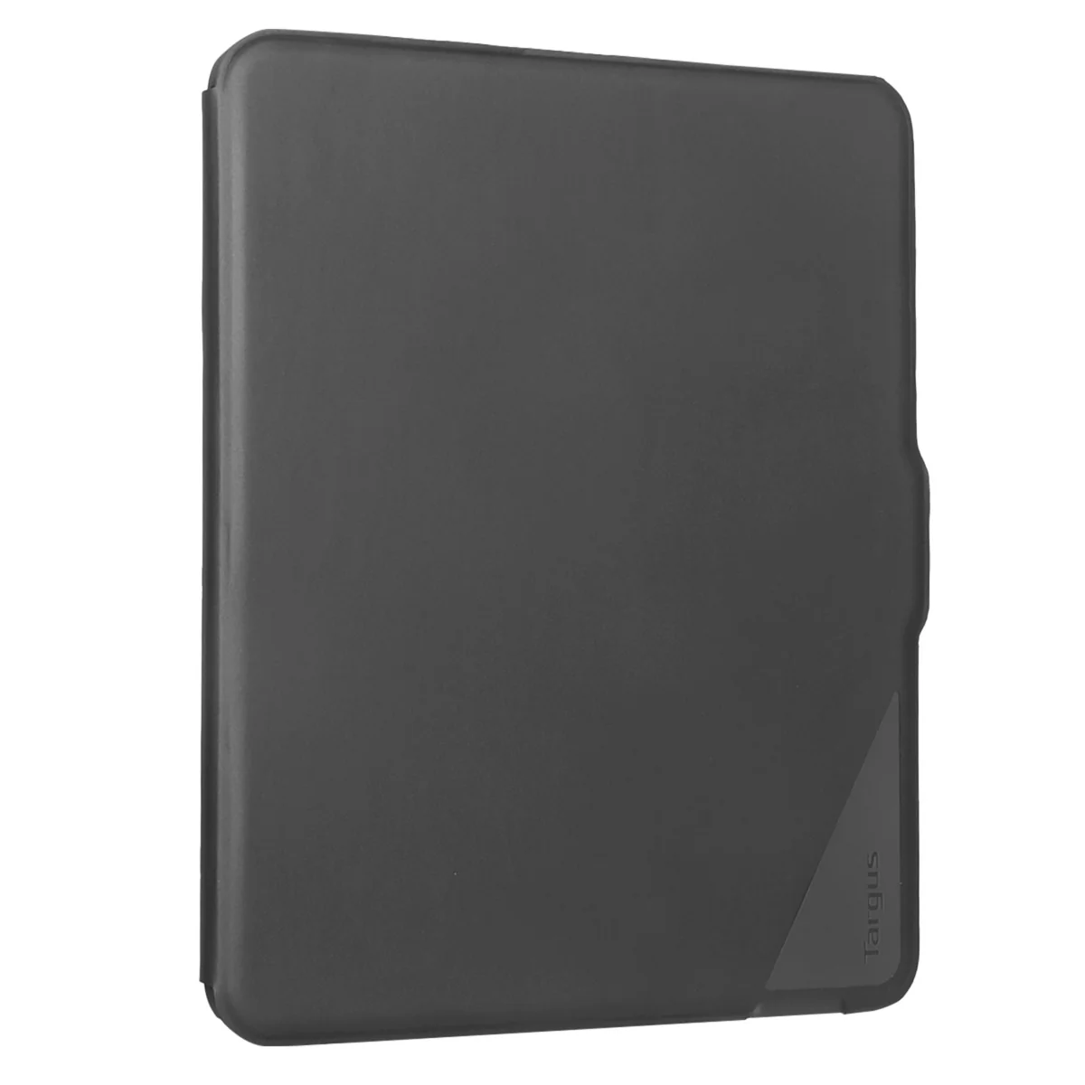 VersaVu® Bluetooth® Keyboard Case for iPad Pro 13″ - Image 13