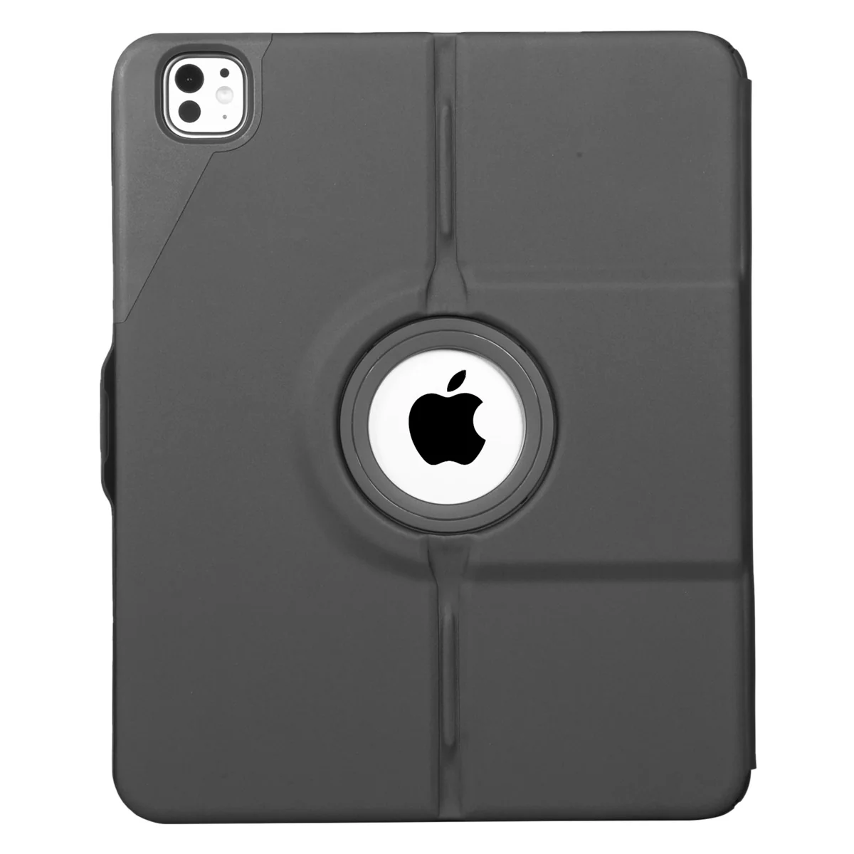VersaVu® Bluetooth® Keyboard Case for iPad Pro 13″ - Image 6