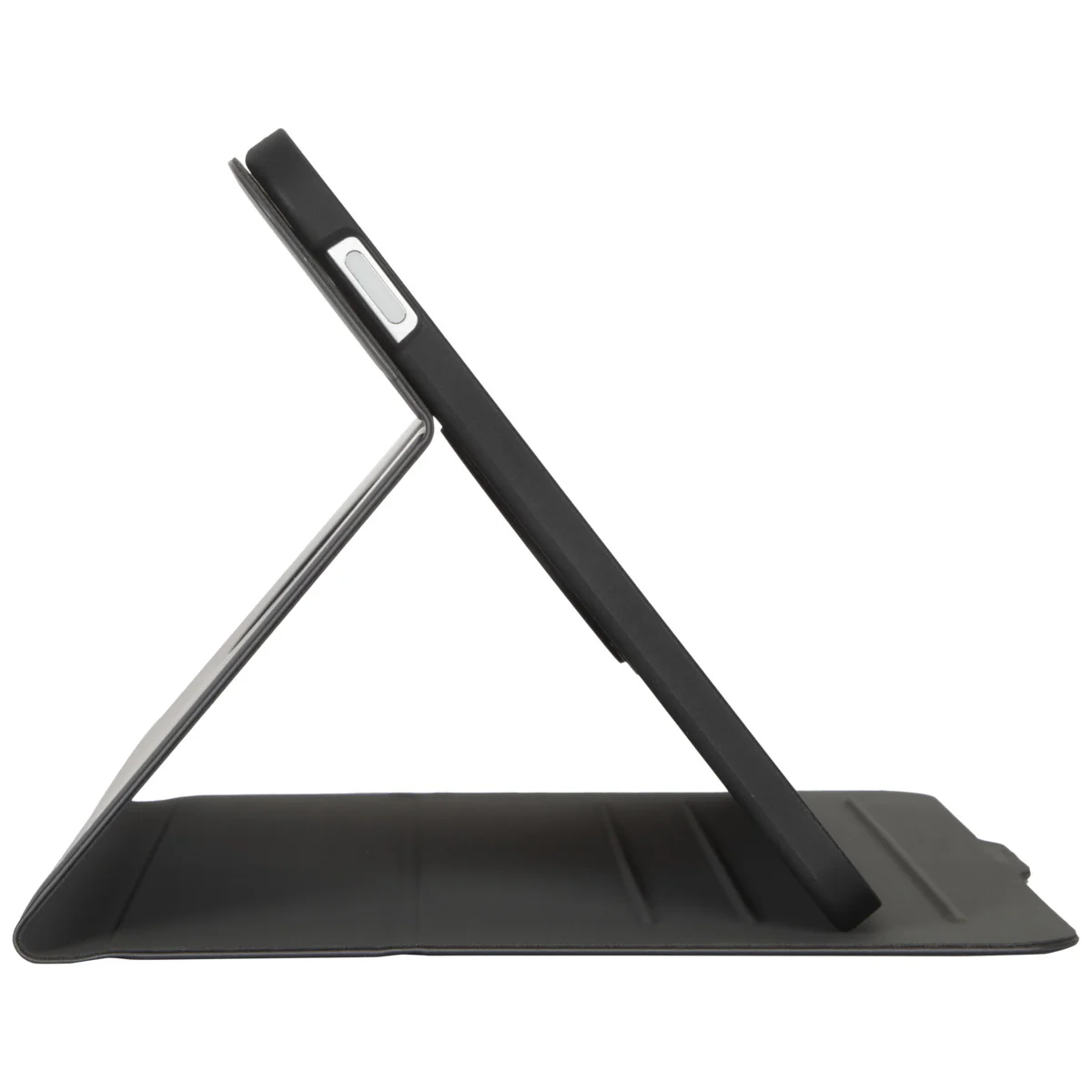 VersaVu® Case for iPad® (Black) - Image 4