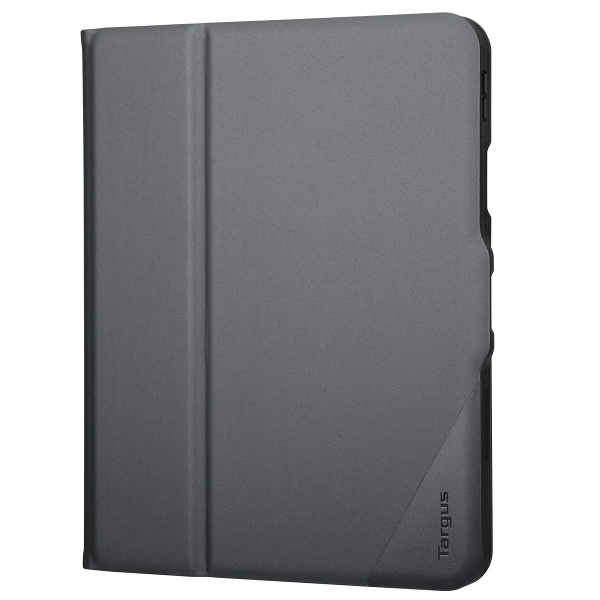 VersaVu® Case for iPad® (Black) - Image 8