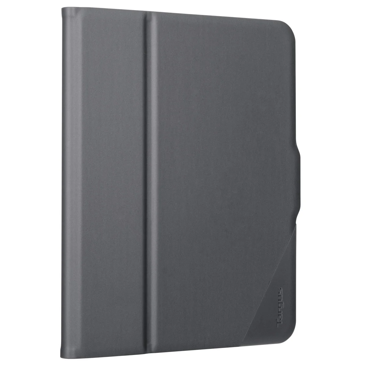 VersaVu® Case for iPad® (Black) - Image 9