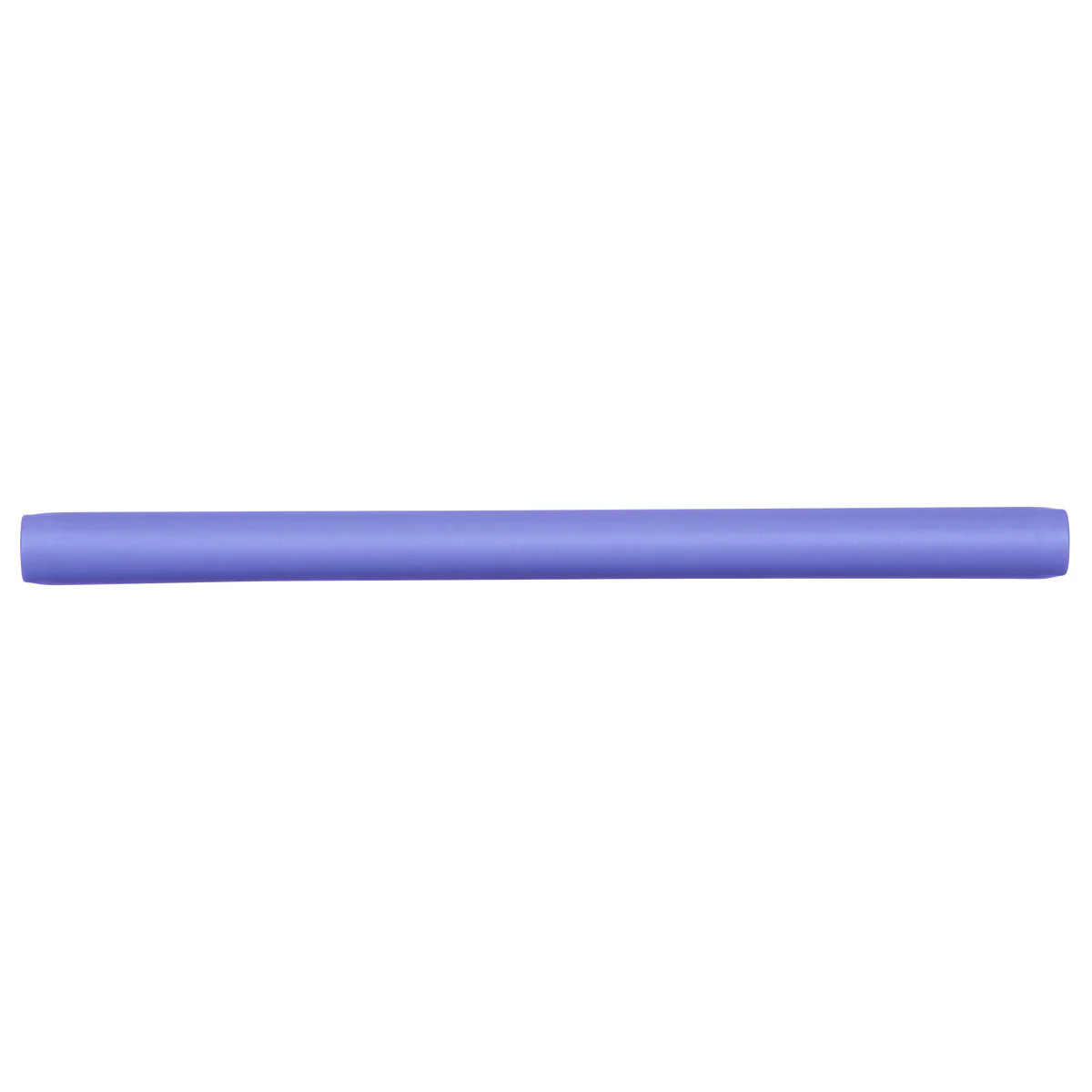 VersaVu® Case for iPad® (Purple) - Image 11