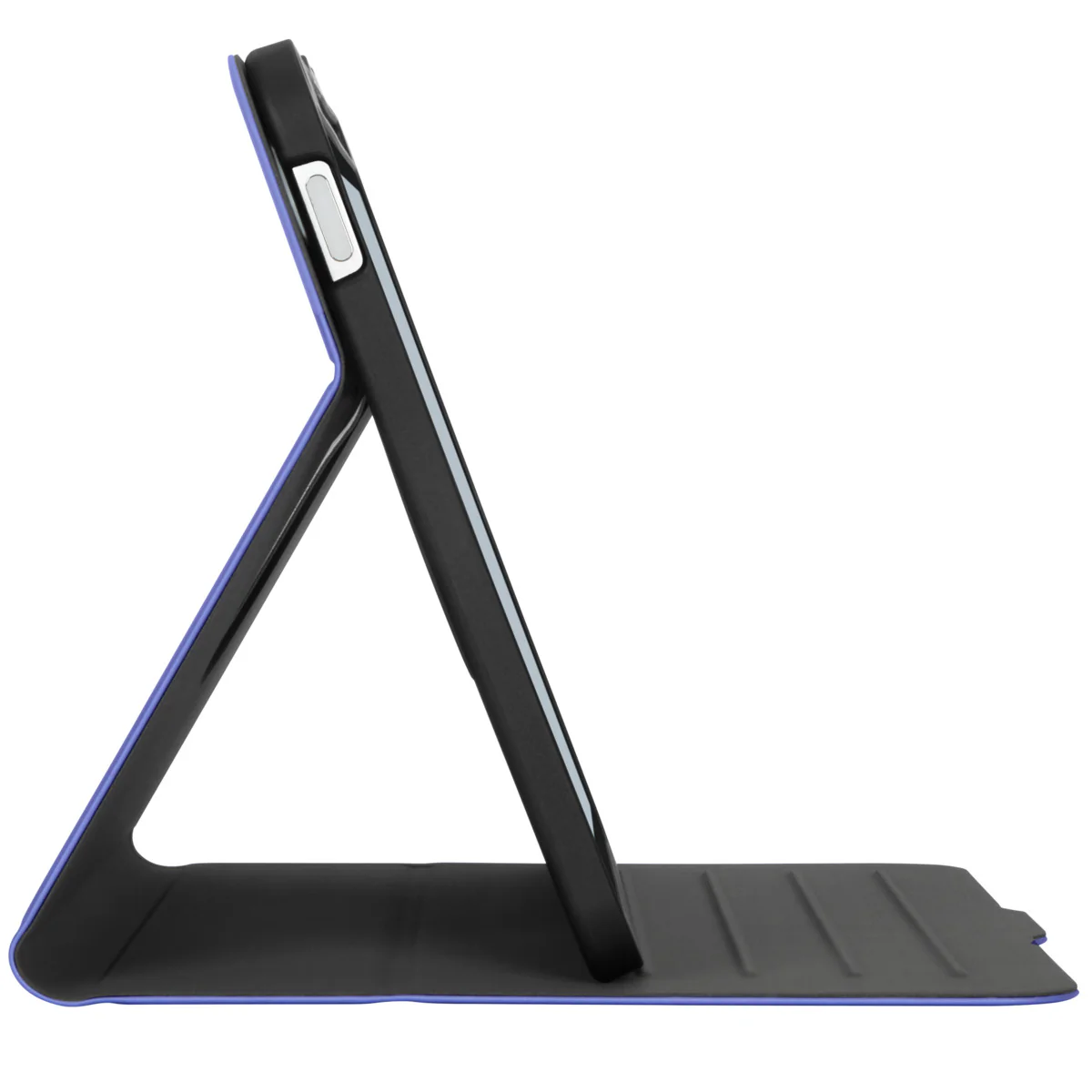 VersaVu® Case for iPad® (Purple) - Image 12