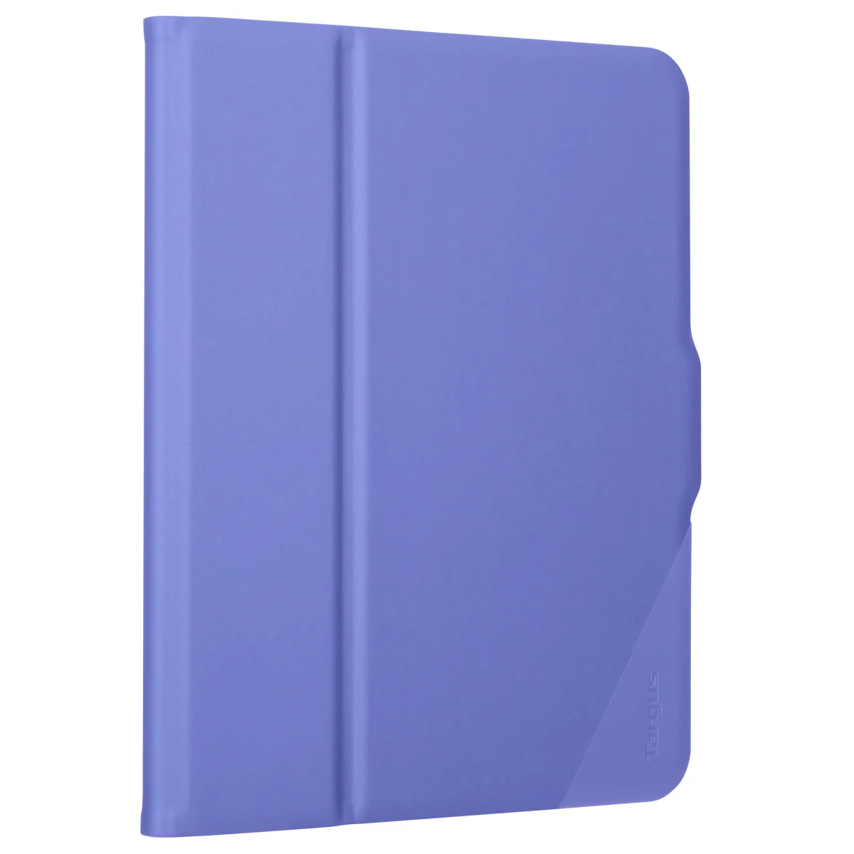 VersaVu® Case for iPad® (Purple) - Image 3