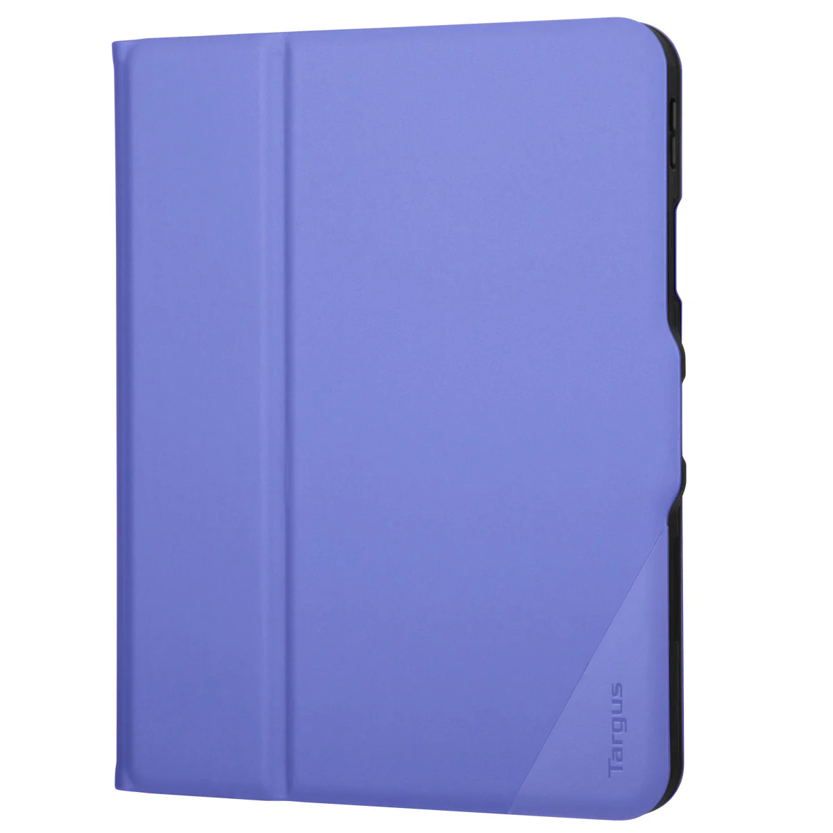 VersaVu® Case for iPad® (Purple) - Image 4