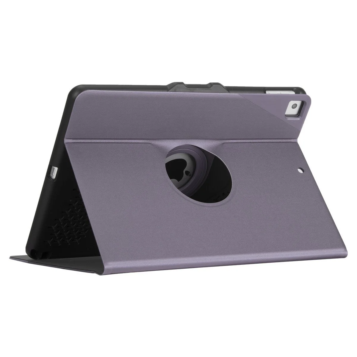 VersaVu® Case for iPad® (9th, 8th, and 7th gen.) 10.2-inch - Image 10