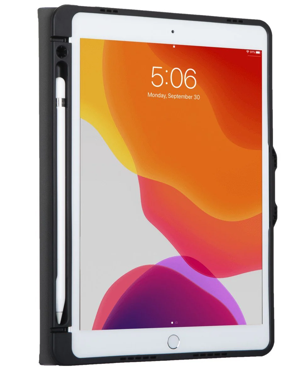 VersaVu® Case for iPad® (9th, 8th, and 7th gen.) 10.2-inch - Image 3
