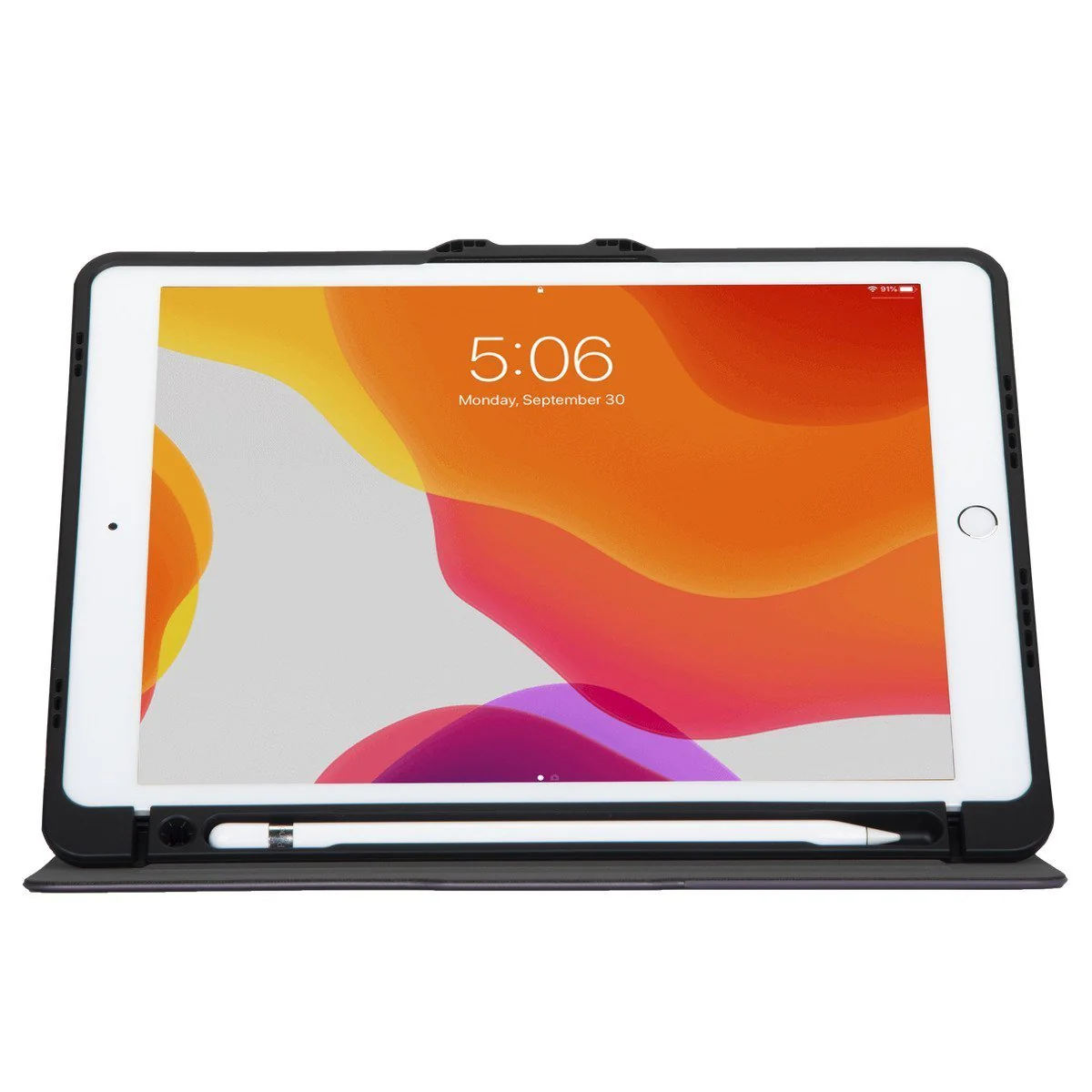 VersaVu® Case for iPad® (9th, 8th, and 7th gen.) 10.2-inch - Image 4