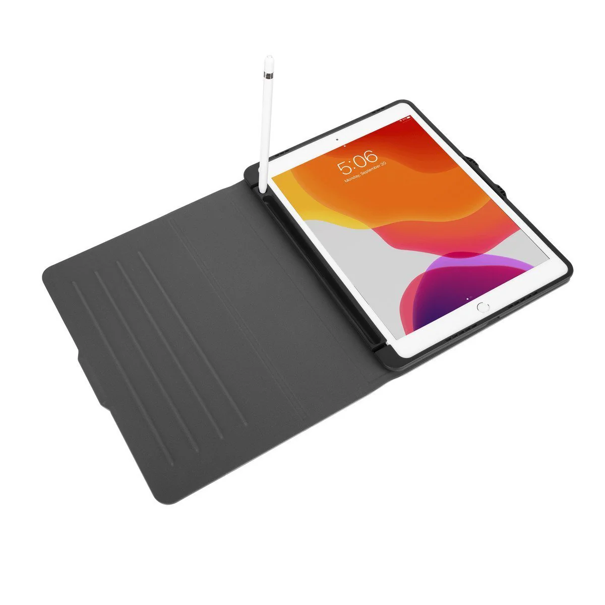 VersaVu® Case for iPad® (9th, 8th, and 7th gen.) 10.2-inch - Image 5