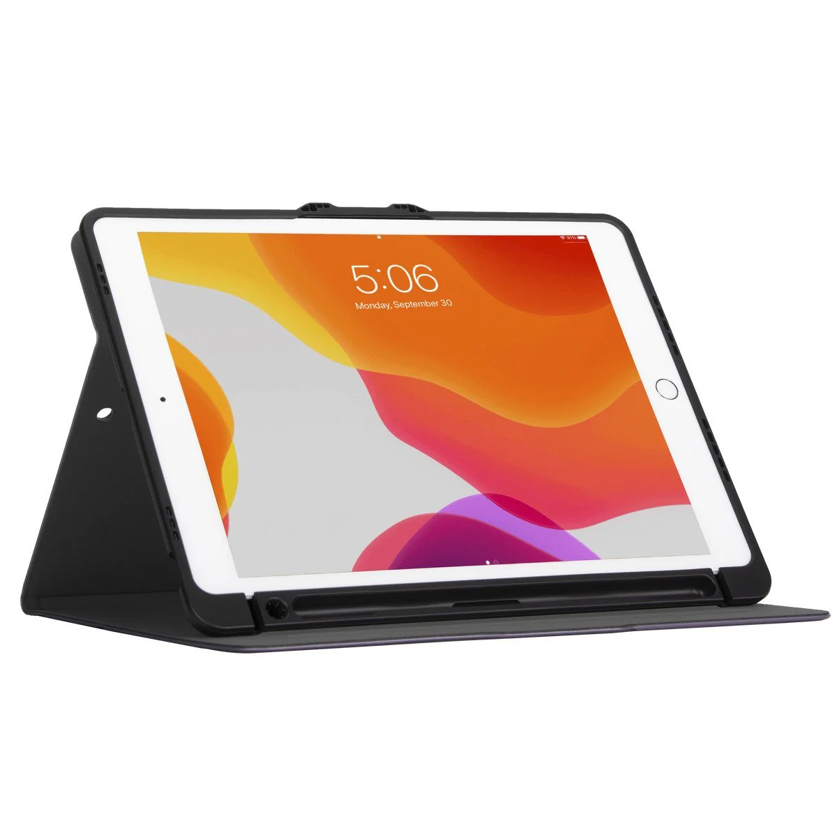 VersaVu® Case for iPad® (9th, 8th, and 7th gen.) 10.2-inch - Image 6